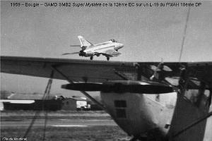 90 - Visiteurs (5) 1959_000021